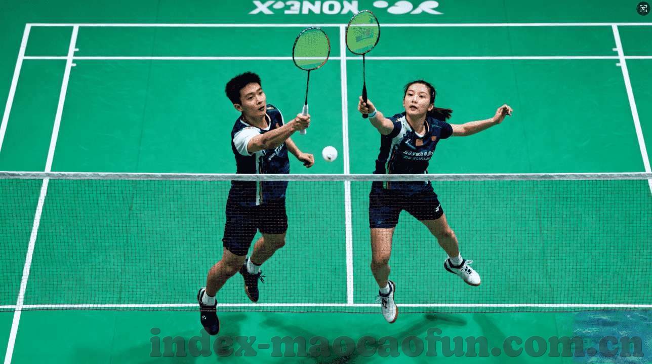8键水果机看灯压分-8键水果机看灯压分，策略与技巧的深度剖析