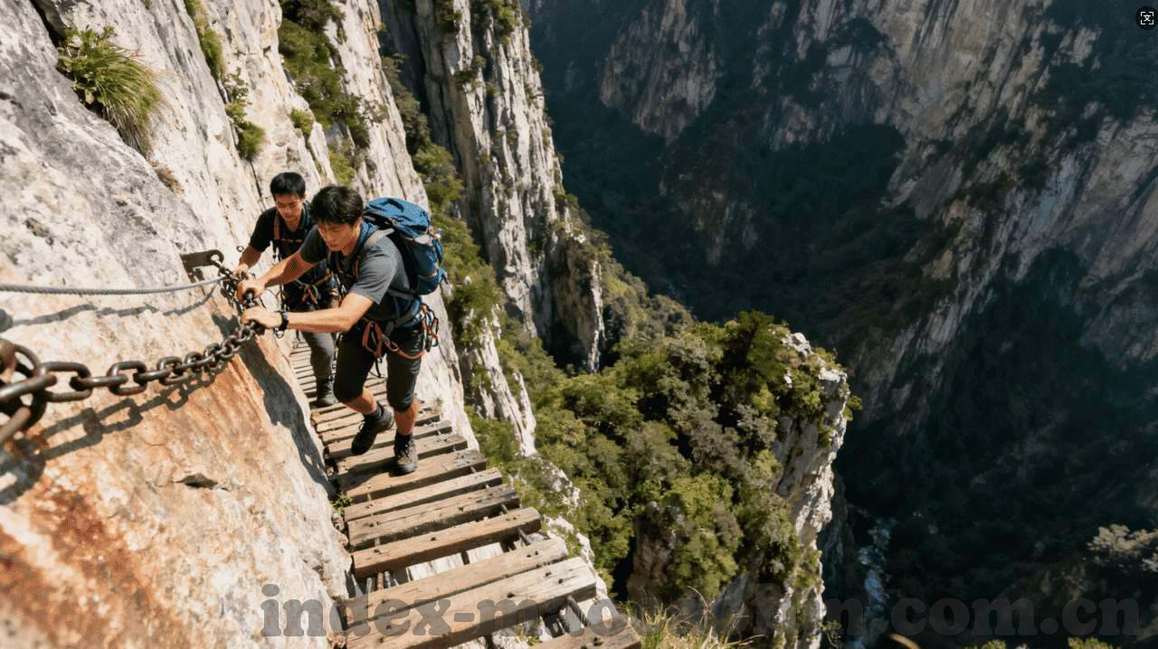 乐鱼体育网页登入-乐鱼体育网页登录，体验流畅，守护安全